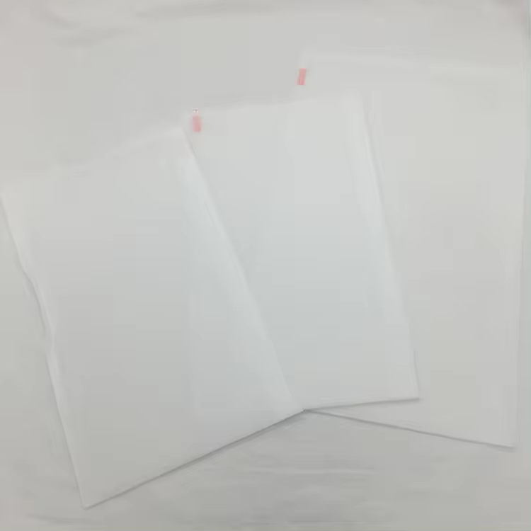 Model X/S 2.5D curved edge-Matte