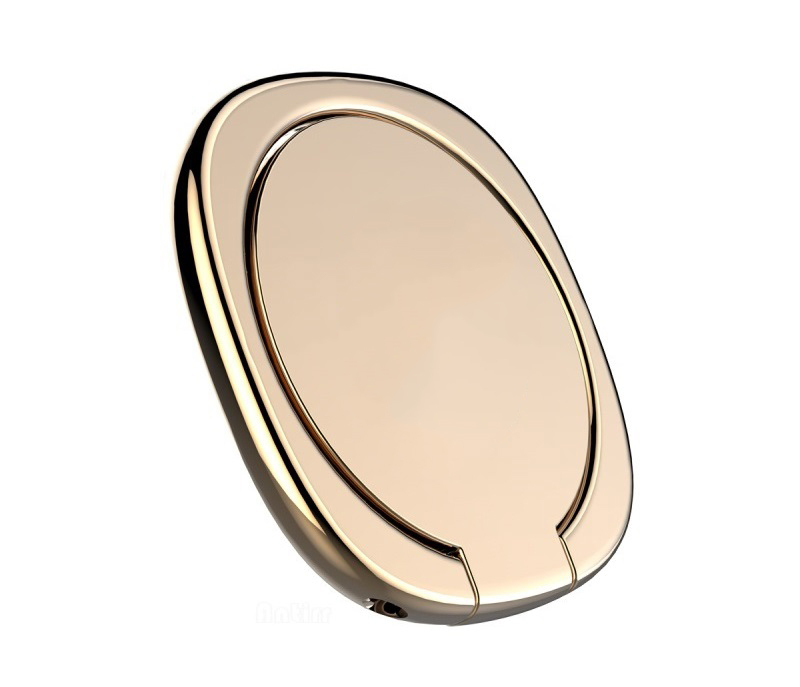 1-oro