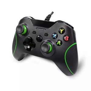 จอยสำหรับ Xbox One,จอยเกม Xbox One คอนโทรลเลอร์ Xbox 1 - Product Image 5