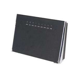 High Quality PBX220 Mini <strong>IP</strong> PBX Telephone System WiFi Router for VoIP Products - Product Image 1