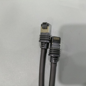 Starlink ชุด75ft GEN3อินเทอร์เน็ตผ่านดาวเทียมรุ่น3อุปกรณ์เสริมดิจิทัลสำหรับการเพิ่มประสิทธิภาพสูงสุด V3เครื่องรับสัญญาณทีวีดาวเทียมรุ่น3 - Product Image 3