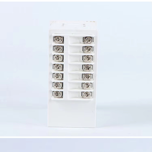 New PID <strong>algorithm</strong> digital adjustable <strong>temperature</strong> <strong>control</strong> instrument TC7-S/M/H/L intelligent <strong>temperature</strong> gauge intelligent switch - Product Image 4