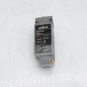 Nuovo e originale Plc 3 se03sb interruttore PLC Controller di programmazione - Product Image 1