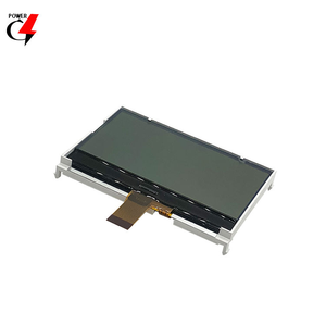 Горячая Распродажа 7320 7310 7220 ЖК-дисплей Deepsea контроллер Dse7220 Dse7320 Dse7310 6020 <span class=keywords><strong>Lcd</strong></span> для продажи - Product Image 6