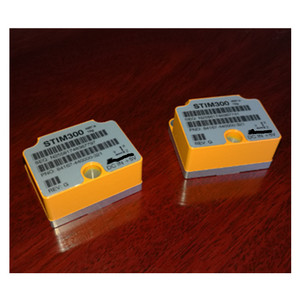 Nuevo y original STIM210/STIM202/STIM300 Módulo de giroscopio de 3 ejes completo Módulo de giroscopio MEMS - Product Image 4