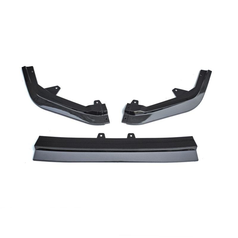 ลายคาร์บอน