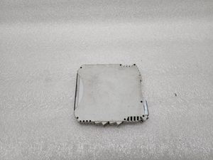 Neue Original Ready HF9-ROL-24VDC Warehouse Industrial Automation SPS-Programmier steuerung - Product Image 3