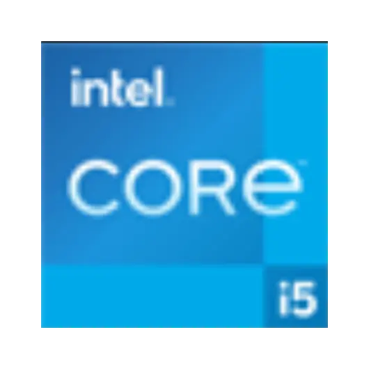 Procesador de CPU core i5 de calidad, 12. ª generación, procesador Core i5, I5-12400F, gran oferta