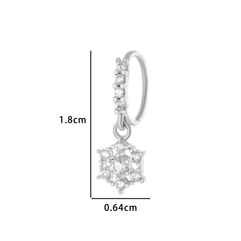 Argento-680-7