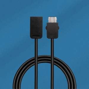 Verlängerung kabel für SNES Mini Controller Extender Kabel für Super Nintendo 3M Kabel für SNES Mini Controller - Product Image 3