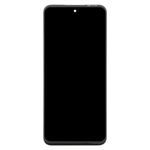 OEM LCD Screen for Itel A80 LCD Screen <strong>Display</strong> Replacement - Product Image 2