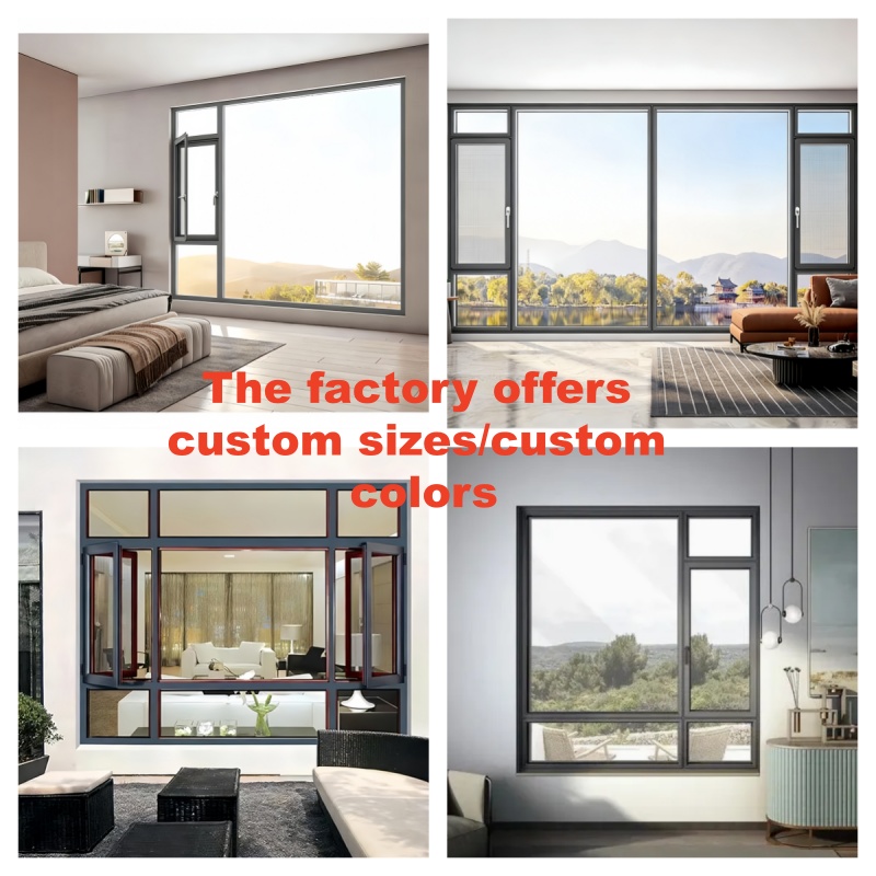 สีเทาเข้ม