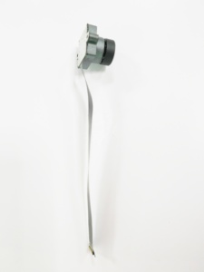 Módulo de cámara con sensor CMOS 2MP IMX291 con función WDR para cámaras de vigilancia - Product Image 3