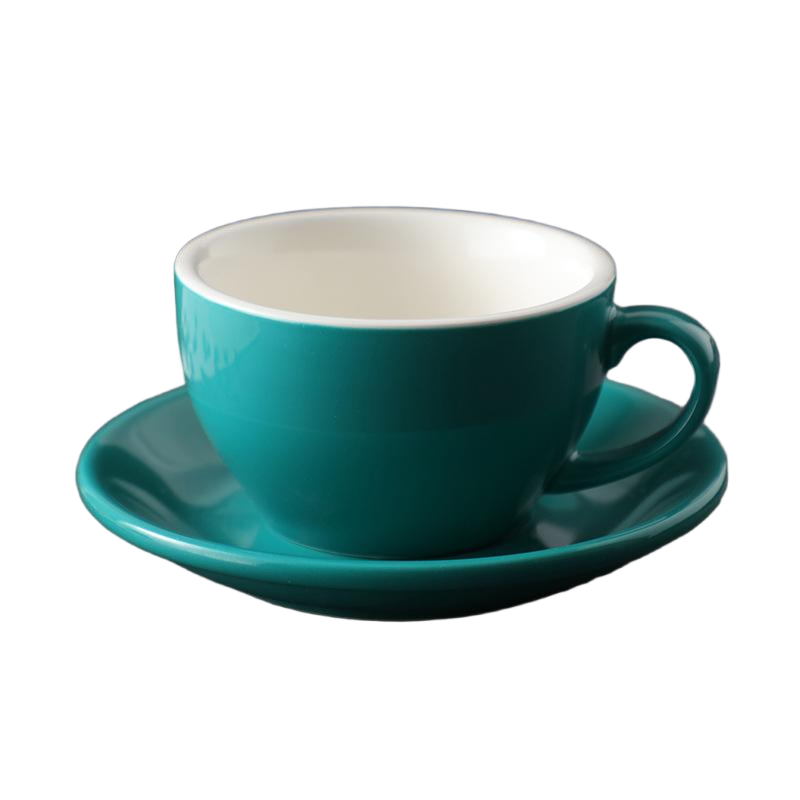 Bleu lac 250ml