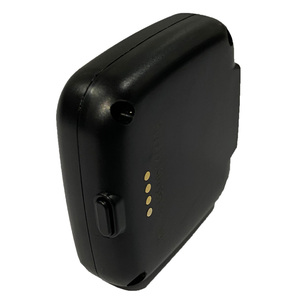 Real Time 4G <strong>Gps</strong> <strong>Tracker</strong> Mini <strong>Gps</strong> Tracking Device <strong>Pet</strong> <strong>GPS</strong> Locator Car <strong>Tracker</strong> for Child Elder - Product Image 6