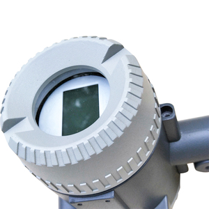 Elektromanyetik debimetre su akış sensörü su akış ölçer EXW fiyat ile - Product Image 2