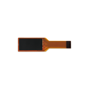 Sensores robóticos de 32 puntos de detección, sensores de dedo robóticos - Product Image 5