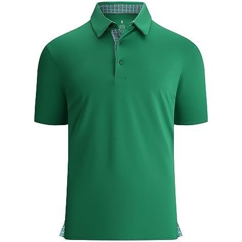 Green 09