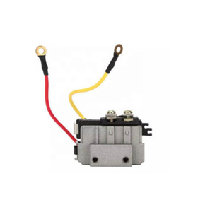 LR汽车零件汽车点火控制模块，适用于丰田花冠TERCEL 8962010090 89620-10120 89620-10090 - Product Image 6