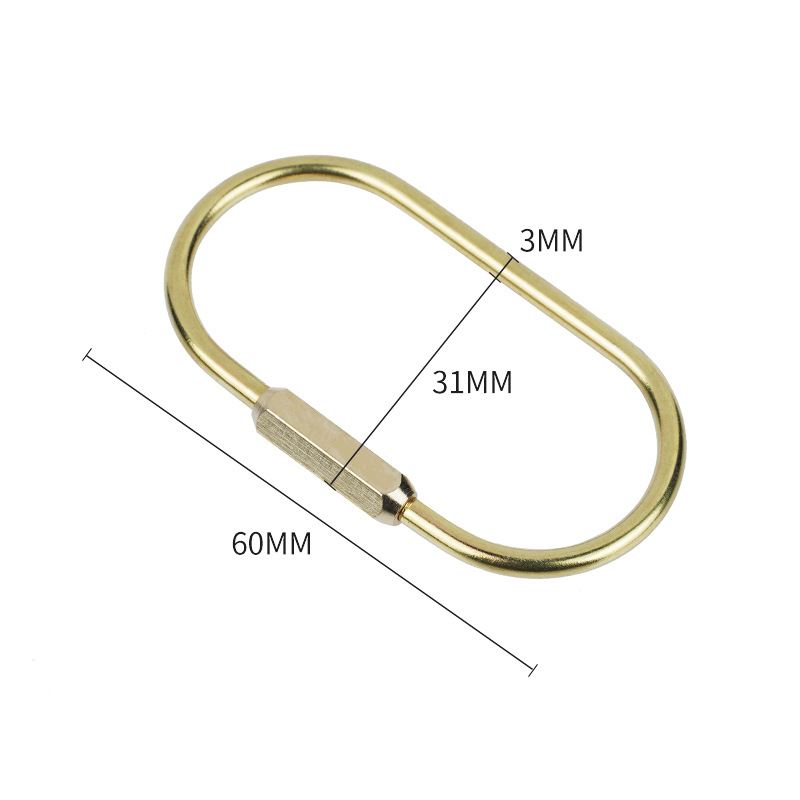 60*31*3MM