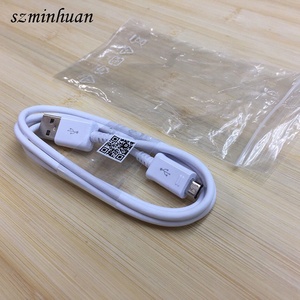 2023ร้อนขาย USB V8ไมโครซิงค์ข้อมูลสายชาร์จสำหรับซัมซุง Android โทรศัพท์มือถือสาย Usb - Product Image 3