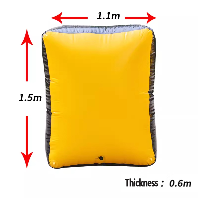 Yellow 7