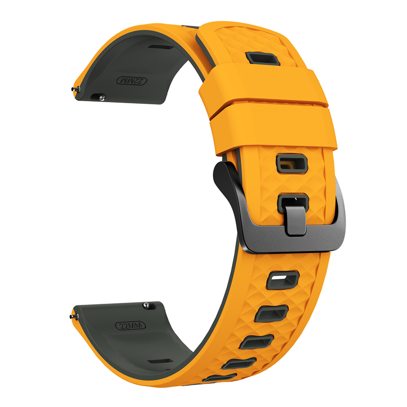 10-Yellow-Gray