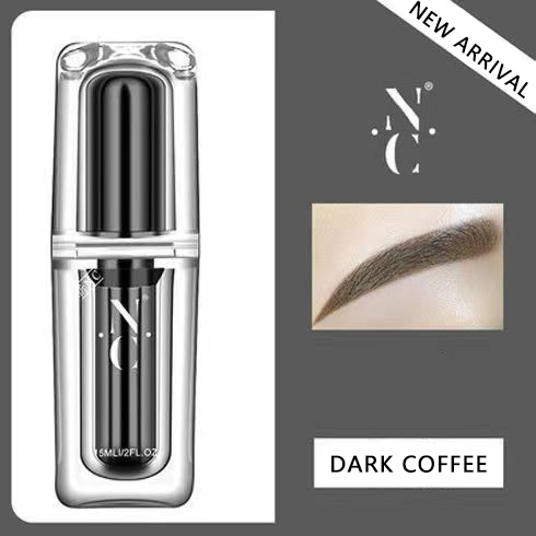 café noir