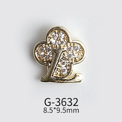 G-3632 5PCS