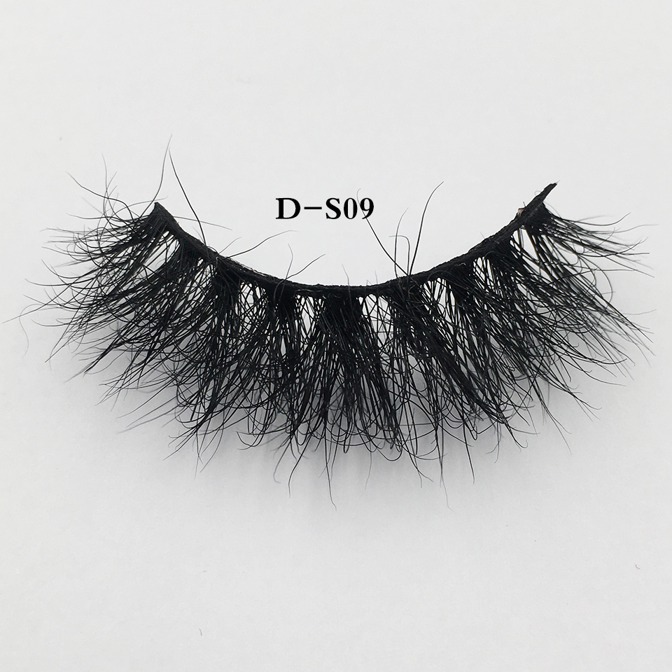 D-S09