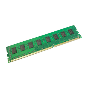 <strong>Cheap</strong> 2GB <strong>DDR3</strong> 1333MHZ 1600MHz Laptop RAM, High Quality SODIMM <strong>Memory</strong> Module, for Business/Gaming <strong>Notebook</strong> (Bulk Order)