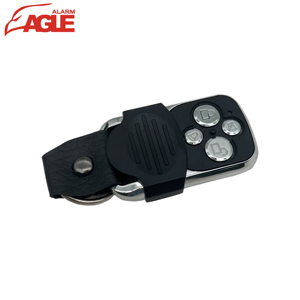 ユニバーサルゲートオープナー433.92Mhzデュプリケーターコードリモコン - Product Image 6