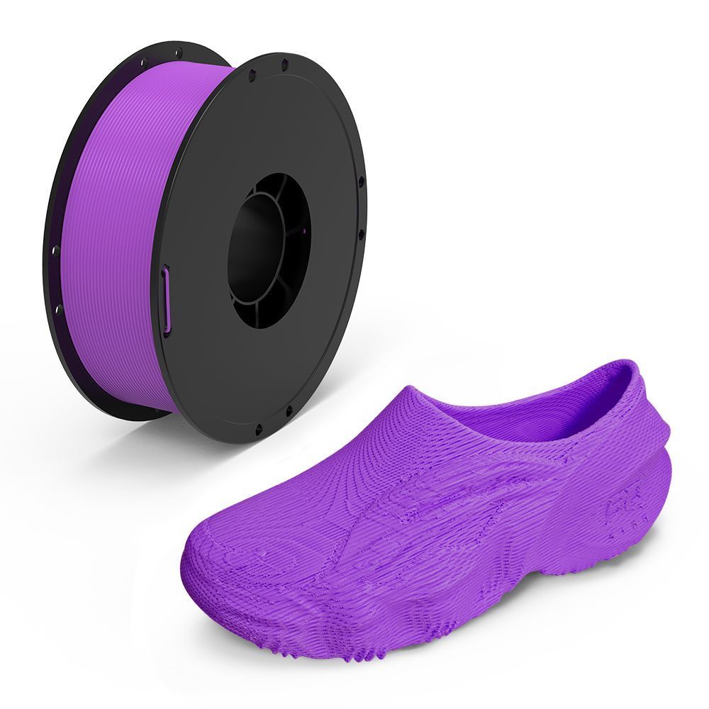 Morado
