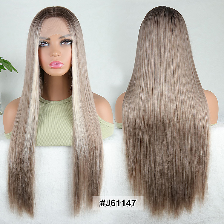 Tina#J61147