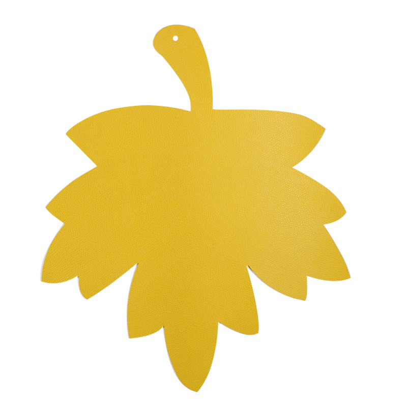 Jaune