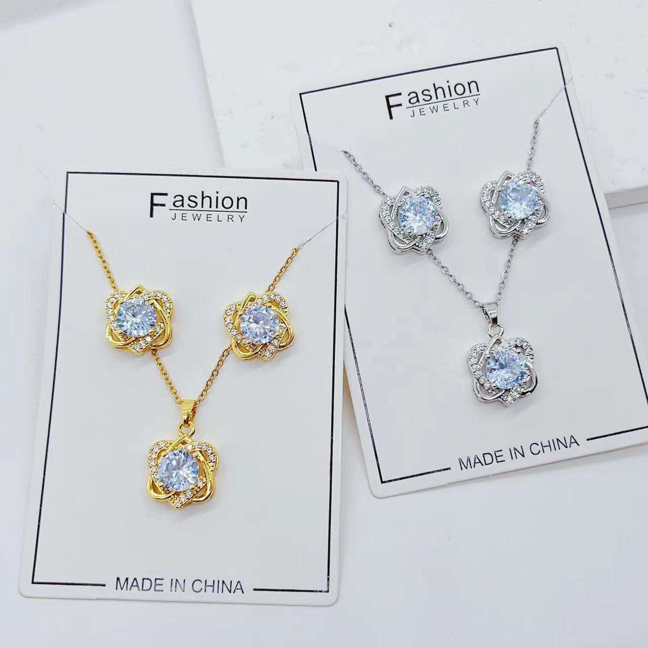 ปรับแต่งได้