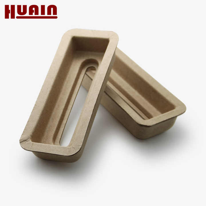 Effective Paper Pulp Packaging Inserts