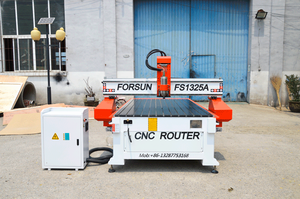 19% Discount Economic and <strong>Multi</strong> <strong>Function</strong> 1530 <strong>Atc</strong> 3d Wood <strong>Cnc</strong> <strong>Router</strong> Engraving Machine for Sale Price - Product Image 4