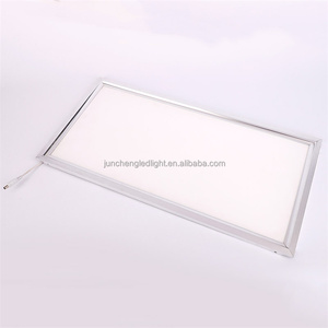 Commercial 40w 50w 72w 60w <strong>Led</strong> Recessed Panel Light square 3x3 60x60 <strong>cm</strong> 4x4 <strong>Led</strong> Flat Panel Ceiling Light for Office Lighting - Product Image 4