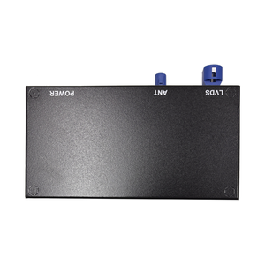 Wireless CarPlay Module Box for A4 A5 Q5 A6 A7 S4 S5 B8 <strong>MMI</strong> <strong>3G</strong> Radio Screen Android Auto Interface Upgrade Decoder Multimedia - Product Image 3