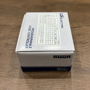 Controlador lógico programable LS PLC XGF-AC8A, nuevo y original en stock, Corea - Product Image 2
