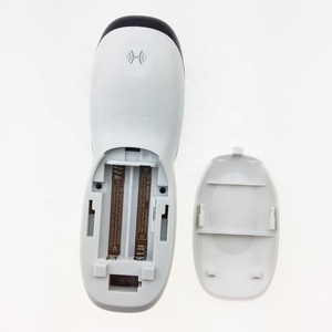 Doğrudan TV için orijinal eski evrensel uzaktan kumanda RC71 RC72 RC73 uzaktan kontrol ünitesi stok (yeni değil) - Product Image 3
