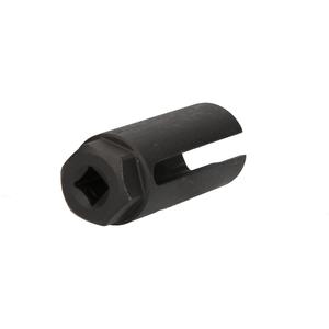 Блестящие инструменты 3/8 "Привод кислородный датчик гнездо, длинный - Product Image 3