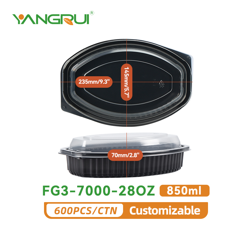 FG3-7000-28oz