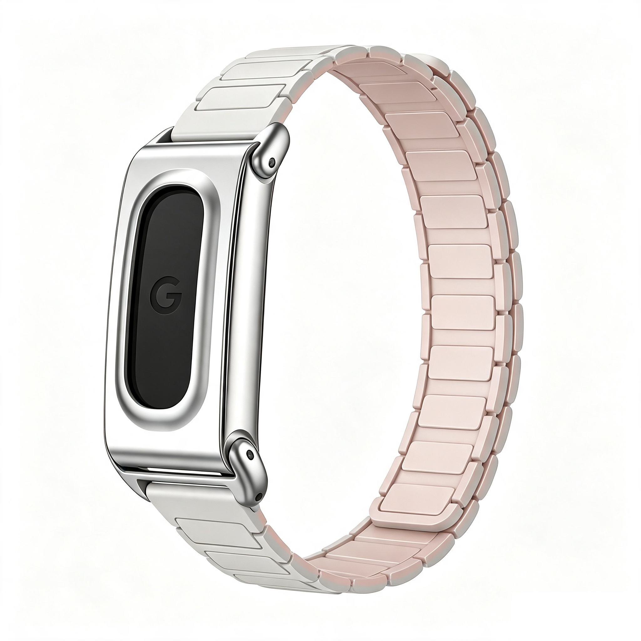 Star Light + Light Pink