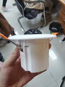 智能生活PCBA wifi & PIR运动红外传感器探测器应用遥控器Zigbee iot智能家居无线运动传感器 - Product Image 4
