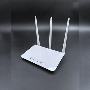 新しいOEM xpon ont tenda F3モデムtendaルーターwifi gpon onuターミナルONT FTTH光ファイバーネットワークRJ45 & SCコネクタUPC - Product Image 6