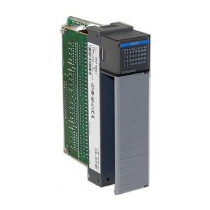 New Original 1746-IV32 SLC 32 Point <strong>Digital</strong> <strong>Input</strong> Module 1746-IV8 1746-N2 PLC <strong>Controller</strong> 1746IV32 - Product Image 6