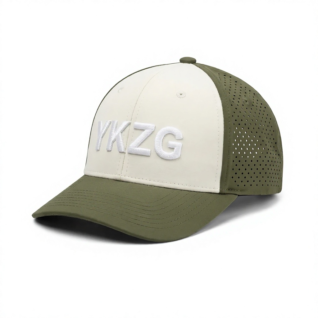 Verde militar