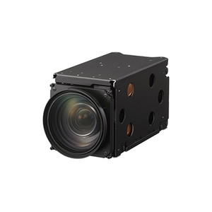 FCB-EW9500H/FCB-EV9500L/9500M Motion HD Color <strong>Camera</strong> Module - Product Image 2
